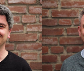 Das tägliche Geschäft von Stadtplanung Zimmermann